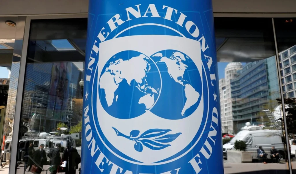 Pakistan’s government unveils an IMF-linked strategy to strengthen the local currency bond market and expand government securities trading.