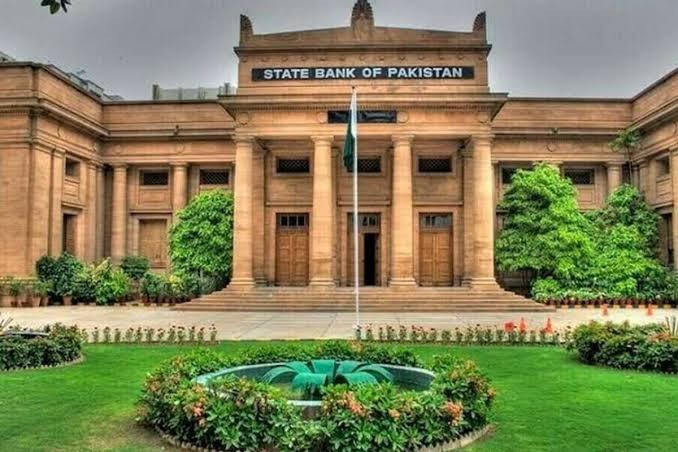 Pakistan’s foreign exchange reserves reach $26.79 billion as State Bank reserves rise to $21.39 billion