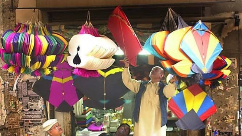 Punjab authorities finalize safety and regulatory arrangements for Basant celebrations from March 12 to 14