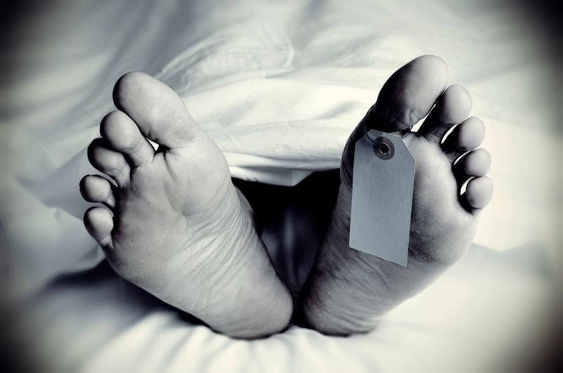 Punjab biometric technology initiative to identify unclaimed bodies and help trace their families