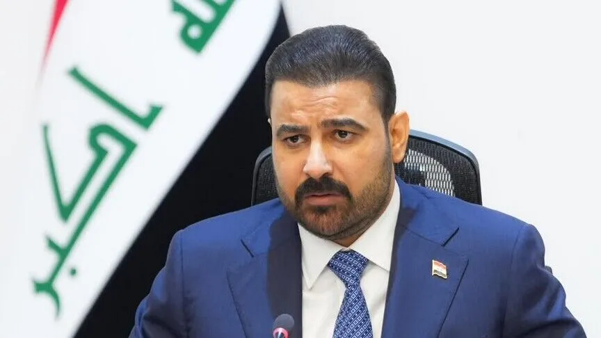 Iraqi military commander removed after drone attacks on Saudi Arabia’s East-West oil pipeline were traced to Maysan province