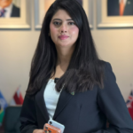 Madiha ABid Ali