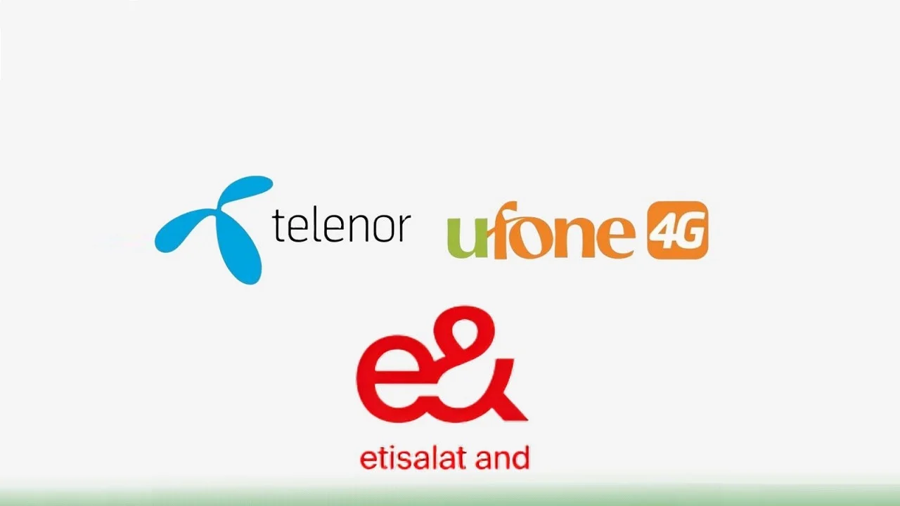 PTA conditionally approves Ufone-Telenor rebranding under PTML