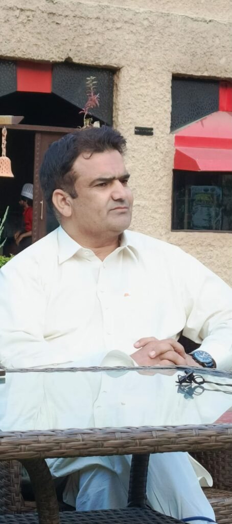 کالام