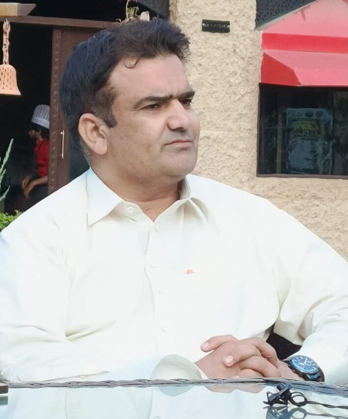کالام
