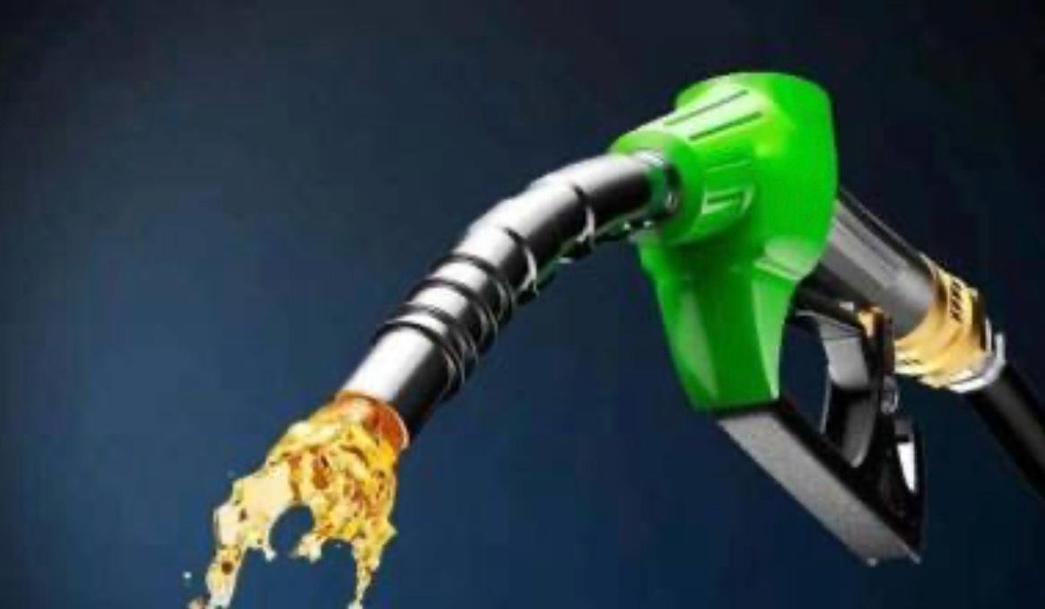 Petrol and high-speed diesel price reduction announced by Pakistan government effective September 23, 2026