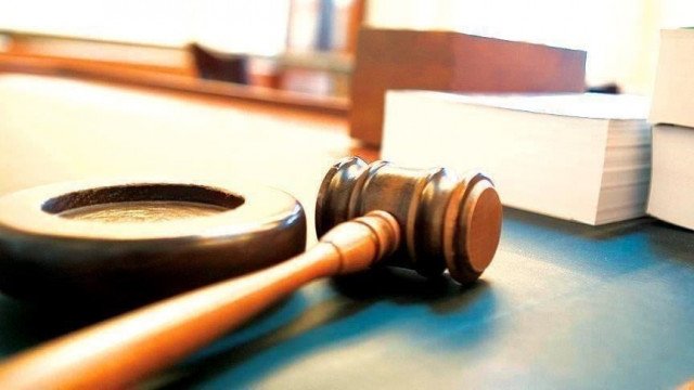 Punjab Courts Reopen After 30-Day Recess as Rawalpindi Family Courts Receive Record 214 Cases
