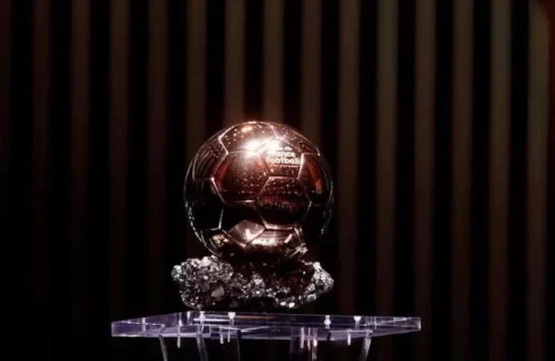 Lamine Yamal, Ousmane Dembélé and Kylian Mbappé are among the football stars discussed in the 2026 Ballon d’Or debate.