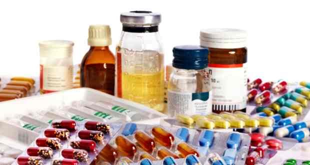 DRAP medicine quality warning concerning suspected fake or substandard medicine batches manufactured by City Pharma Laboratories in Karachi.