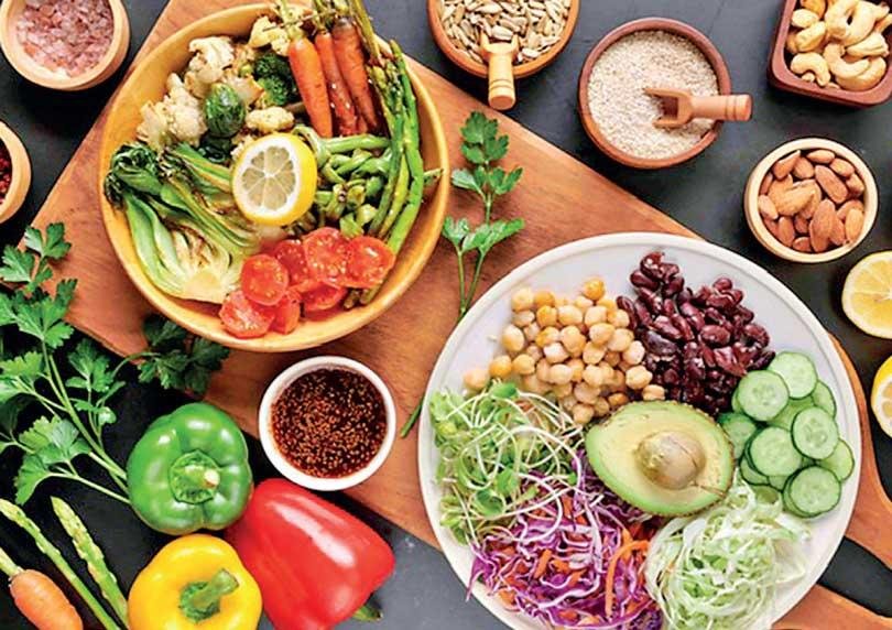 FAO assessment calls for reforms to Pakistan’s agri-food system to improve access to healthy and nutritious food