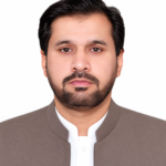 Anwar zeb Khan