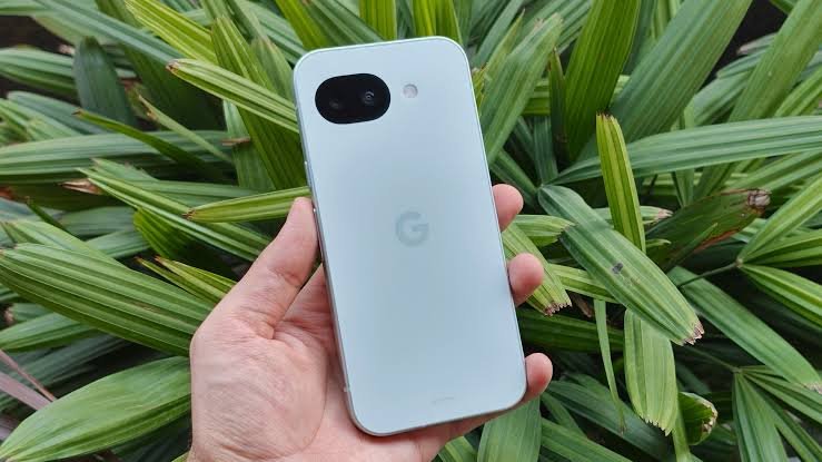 Google Raises Pixel 10a Price in US From $499 to $599