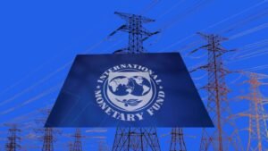 Pakistan-IMF negotiations over electricity subsidies and power sector reforms