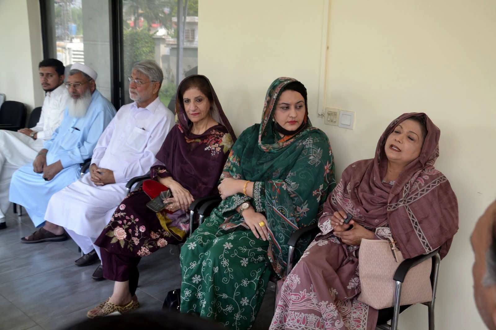 QWP