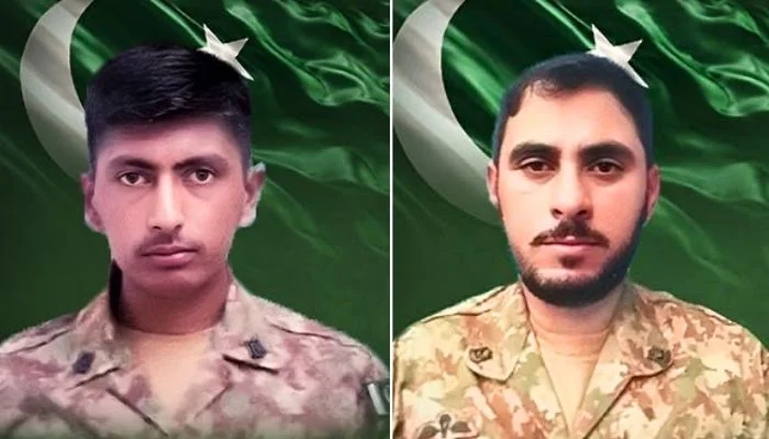 ISPR Reports Six Militants Killed in DI Khan as Security Forces Target Terrorist Commander in Balochistan Pakistan security forces conduct a counterterrorism operation in Dera Ismail Khan following reports of militant activity, according to the ISPR.