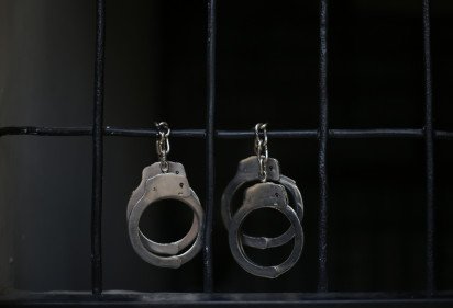 Islamabad Court Sentences Two Men to 10 Years for Blackmailing 12-Year-Old Girl
