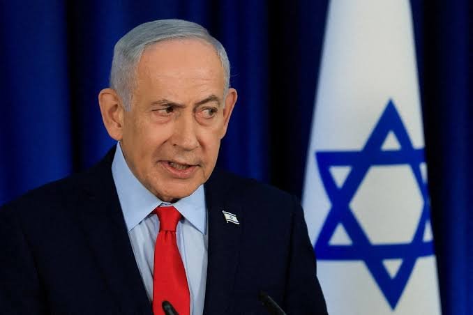 Israel Election 2026: Netanyahu Faces Fight for Political Survival as Voters Head to Polls