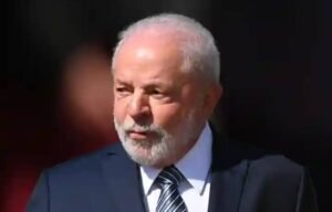 Lula Wins Historic Fourth Term as Flavio Bolsonaro Challenges Brazil Election Result Brazilian President Luiz Inacio Lula da Silva celebrates his fourth-term election victory as Senator Flavio Bolsonaro challenges the result.