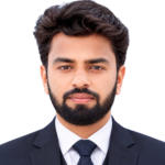 Muhammad Aamir