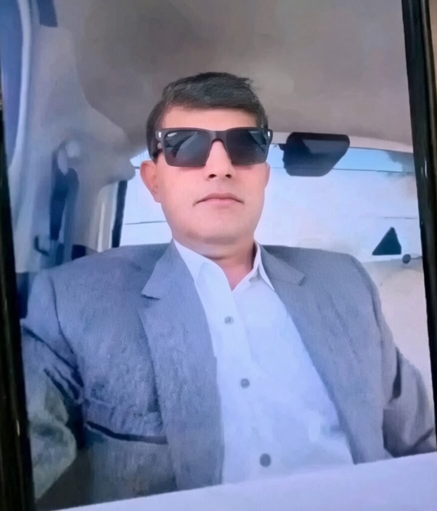 Police investigation into the Laiba Aijaz case involving the arrest of suspect Nauman in Islamabad.