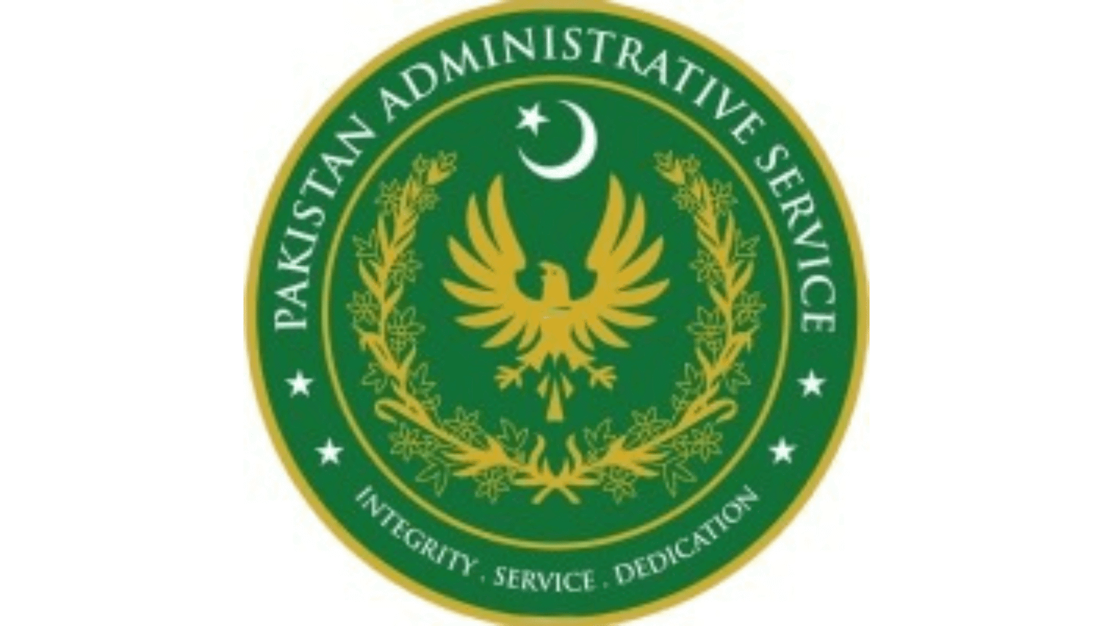 Pakistan Administrative Service officers transferred from Khyber Pakhtunkhwa and directed to report to the Establishment Division.