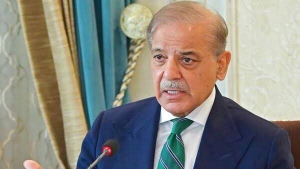 Prime Minister Shehbaz Sharif pays tribute to victims of the 2005 earthquake on National Resilience Day 2026