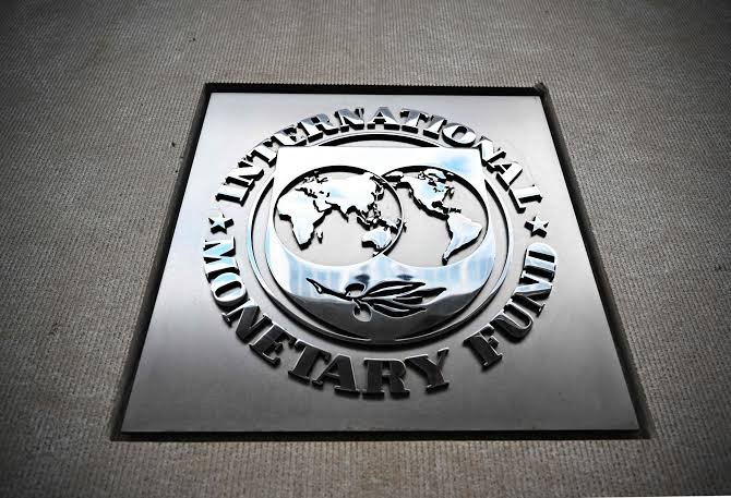 Pakistan enters the final year of its $7 billion IMF programme as foreign exchange reserves and economic indicators improve