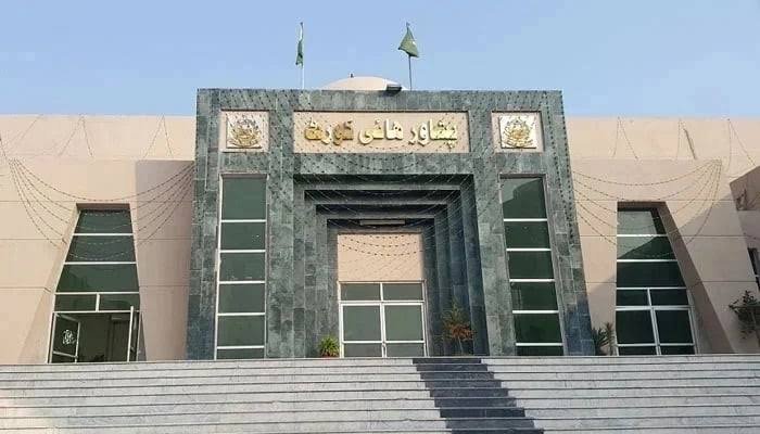 Peshawar High Court Issues Notices to AG, Attorney General Over Governor’s Rule, Emergency