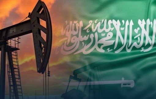 Saudi Aramco cuts November crude oil prices for Asian buyers amid rising shipping costs