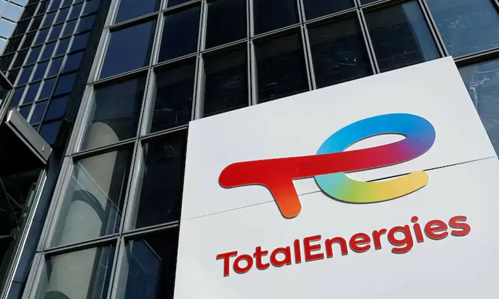 Proposed solar power development in Lebanon as QatarEnergy and France’s TotalEnergies plan cooperation to expand renewable energy generation.