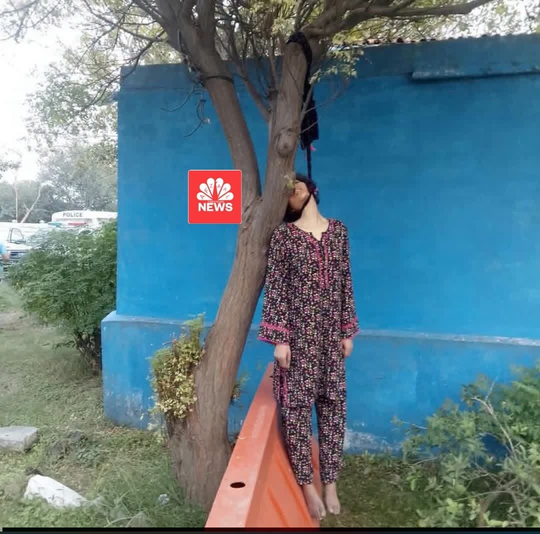 **By Roshan Khan** **ISLAMABAD:** Police are investigating the suspected suicide of a 20-year-old university student whose body was found on a green belt near Sunday Bazaar in Islamabad after she allegedly paid an agent Rs 5 million to facilitate her travel to the United States. The deceased, identified as Laiba, was a student at the International Islamic University and lived in Sector G-10, according to police officials. Police said her body was recovered within the jurisdiction of the Ramna police station. Investigators are examining the circumstances surrounding her death, including an alleged fraud involving documents related to her planned travel to the United States. According to police officials, Laiba had paid Rs 5 million to an agent to arrange her departure for the United States. She reportedly came under severe mental stress after discovering that the documents provided in connection with the arrangement were allegedly fake. Police said Laiba left her home at around 2 p.m. without informing her family. Her family later used her mobile phone's location information to reach the green belt near Sunday Bazaar, where her body was found. Officials said the circumstances appeared consistent with suicide, but they stressed that the investigation was underway and the cause and manner of death had not been conclusively established. Police are also investigating the alleged agent's role and the suspected financial fraud. Investigators are expected to examine the circumstances in which the money was paid, the authenticity of the documents and the events leading up to the student's death. The postmortem report is expected to help clarify the circumstances of the death, police officials said. The case has raised questions about the alleged use of fraudulent documents in arrangements for travel abroad. However, the allegations against the agent remain under investigation, and no further details about the agent's identity or any potential arrest were provided in the information released by police. Authorities have not yet announced their final findings. The investigation will determine the circumstances surrounding Laiba's death and whether the alleged fraud contributed to the events preceding it.