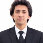 Amar Elahi